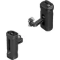 Camera Grips - SMALLRIG 4755 LIGHTWEIGHT MINI SIDE HANDLE 4755 - quick order from manufacturer