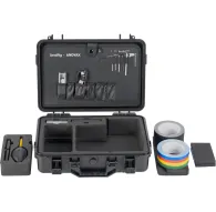 SMALLRIG 4562 CREATOR TOOL KIT BY ANDYAX 4562