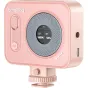LED VLOG gaisma - SMALLRIG 4786 VIBE P96 PRO MINI LED VIDEO LIGHT PINK 4786 - ātri pasūtīt no ražotāja