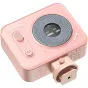 LED VLOG gaisma - SMALLRIG 4786 VIBE P96 PRO MINI LED VIDEO LIGHT PINK 4786 - ātri pasūtīt no ražotāja