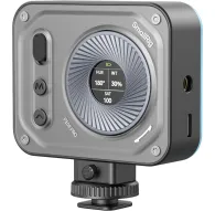 LED Phone Light - SMALLRIG 4661 VIBE P108 PRO MINI LED VIDEO LIGHT 4661 - quick order from manufacturerLED Phone Light - SMALLRIG 4661 VIBE P108 PRO MINI LED VIDEO LIGHT 4661 - quick order from manufacturer