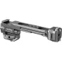 Поддержка монитора SmallRig 4637 HawkLock H21 для стабилизаторов DJI с быстрым освобождением, наклоном до 165° и несколькими точками крепления