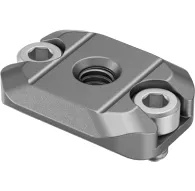 Прочие аксессуары - - быстрый заказ от производителяПрочие аксессуары - - быстрый заказ от производителя