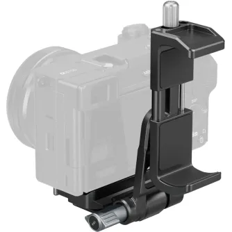 Батарейные блоки - SMALLRIG 4695 КОМПЛЕКТ ПЛАСТИН ДЛЯ КРЕПЛЕНИЯ БАНКОВ ПИТАНИЯ ДЛЯ БЕЗЗЕРКАЛЬНЫХ - быстрый заказ от производителя