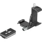 Camera Grips - SMALLRIG 4695 POWER BANKS MOUNT PLATE KIT FOR MIRRORLESS CAMERAS 4695 - quick order from manufacturer