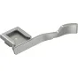 SmallRig 4818 Thumb Grip для Sony Alpha 7C II/7CR/7C - Эргономичный камерный хват с креплением для вспышки и силиконовыми защитными подушками