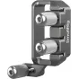 Citi aksesuāri - SMALLRIG 4829 USB-C & MULTI CABLE CLAMP FOR SONY FX3/FX30 HAWKLOCK QUICK RELEASE - ātri pasūtīt no ražotāja