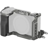 Защита для камеры - SMALLRIG 4949 HAWKLOCK БЫСТРОСЪЕМНЫЙ КОМПЛЕКТ ОБОЙМЫ ДЛЯ SONY ZV-E10 II 4949 - быстрый заказ от производителяЗащита для камеры - SMALLRIG 4949 HAWKLOCK БЫСТРОСЪЕМНЫЙ КОМПЛЕКТ ОБОЙМЫ ДЛЯ SONY ZV-E10 II 4949 - быстрый заказ от производителя