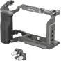 Kameru aizsargi - SMALLRIG 4949 HAWKLOCK QUICK RELEASE CAGE KIT FOR SONY ZV-E10 II 4949 - ātri pasūtīt no ražotāja