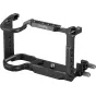 Camera Protectors - SMALLRIG 4867 CAGE KIT FOR SONY ZV-E10 II 4867 - quick order from manufacturer