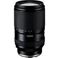 SLR Lenses - TAMRON 28-300MM F/4-7.1 DI III VC VXD SONY E A074S - quick order from manufacturerSLR Lenses - TAMRON 28-300MM F/4-7.1 DI III VC VXD SONY E A074S - quick order from manufacturer