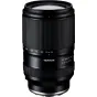 SLR Lenses - TAMRON 28-300MM F/4-7.1 DI III VC VXD SONY E A074S - quick order from manufacturer
