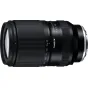 SLR Objektīvi - TAMRON 28-300MM F/4-7.1 DI III VC VXD SONY E A074S - ātri pasūtīt no ražotāja