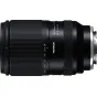 SLR Objektīvi - TAMRON 28-300MM F/4-7.1 DI III VC VXD SONY E A074S - ātri pasūtīt no ražotāja