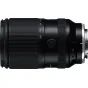 SLR Objektīvi - TAMRON 28-300MM F/4-7.1 DI III VC VXD SONY E A074S - ātri pasūtīt no ražotāja