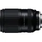SLR Objektīvi - TAMRON 28-300MM F/4-7.1 DI III VC VXD SONY E A074S - ātri pasūtīt no ražotāja