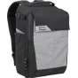 Рюкзаки - РЮКЗАК THINK TANK MIRRORLESS MOVER, 18 Л, ХОЛОДНЫЙ СЕРЫЙ 720193 - быстрый заказ от производителя