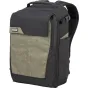 Рюкзаки - РЮКЗАК THINK TANK MIRRORLESS MOVER, 18L, COAST GREEN 720194 - быстрый заказ от производителя