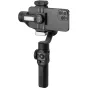 Camera stabilizer - ZHIYUN MOBILE GIMBAL SMOOTH 5S AI PRO C030125ABR1 - quick order from manufacturer
