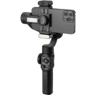 Camera stabilizer - ZHIYUN MOBILE GIMBAL SMOOTH 5S AI PRO C030125ABR1 - quick order from manufacturerCamera stabilizer - ZHIYUN MOBILE GIMBAL SMOOTH 5S AI PRO C030125ABR1 - quick order from manufacturer
