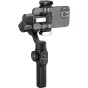 Camera stabilizer - ZHIYUN MOBILE GIMBAL SMOOTH 5S AI PRO C030125ABR1 - quick order from manufacturer