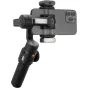 Camera stabilizer - ZHIYUN MOBILE GIMBAL SMOOTH 5S AI PRO C030125ABR1 - quick order from manufacturer