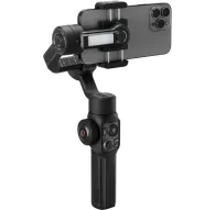 Camera stabilizer - ZHIYUN MOBILE GIMBAL SMOOTH 5S AI C030123ABR1 - quick order from manufacturerCamera stabilizer - ZHIYUN MOBILE GIMBAL SMOOTH 5S AI C030123ABR1 - quick order from manufacturer