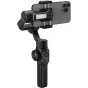 Видео стабилизаторы - gimbal МОБИЛЬНЫЙ ТЕЛЕФОН ZHIYUN SMOOTH 5S AI C030123ABR1 - быстрый заказ от производителя