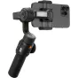 Video stabilizatori - ZHIYUN MOBILE GIMBAL SMOOTH 5S AI C030123ABR1 - ātri pasūtīt no ražotāja