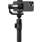Видео стабилизаторы - gimbal МОБИЛЬНЫЙ ТЕЛЕФОН ZHIYUN SMOOTH 5S AI C030123ABR1 - быстрый заказ от производителя