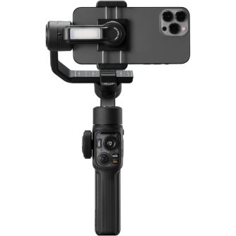 Camera stabilizer - ZHIYUN MOBILE GIMBAL SMOOTH 5S AI C030123ABR1 - quick order from manufacturer
