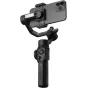 Видео стабилизаторы - gimbal МОБИЛЬНЫЙ ТЕЛЕФОН ZHIYUN SMOOTH 5S AI C030123ABR1 - быстрый заказ от производителя
