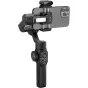 Видео стабилизаторы - gimbal ZHIYUN MOBILE SMOOTH 5S AI COMBO C030124ABR1 - быстрый заказ от производителя