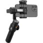 Camera stabilizer - ZHIYUN MOBILE GIMBAL SMOOTH 5S AI COMBO C030124ABR1 - quick order from manufacturer