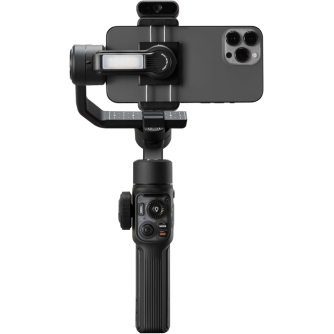 Camera stabilizer - ZHIYUN MOBILE GIMBAL SMOOTH 5S AI COMBO C030124ABR1 - quick order from manufacturer