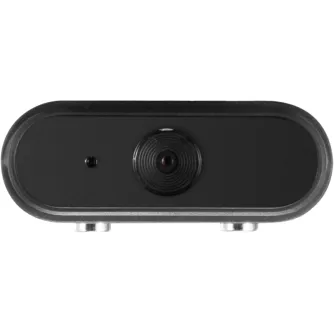 Zhiyun AI Tracker для Smooth 5S AI Combo & Pro C000641 - Быстрое отслеживание цели с управлением жестами и точное выполнение в ярком свете