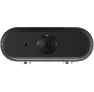 Citi aksesuāri - Zhiyun AI Tracker for Smooth 5S AI Combo & Pro C000641 - ātri pasūtīt no ražotājaCiti aksesuāri - Zhiyun AI Tracker for Smooth 5S AI Combo & Pro C000641 - ātri pasūtīt no ražotāja