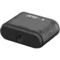 Zhiyun AI Tracker для Smooth 5S AI Combo & Pro C000641 - Компактный черный трекер с точным объективом и управлением жестами для быстрого отслеживания целей