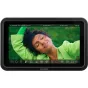 External LCD Displays - Atomos Shinobi HDMI - quick order from manufacturer