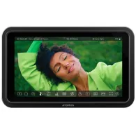 LCD monitori filmēšanai - Atomos Shinobi II HDMI - ātri pasūtīt no ražotājaLCD monitori filmēšanai - Atomos Shinobi II HDMI - ātri pasūtīt no ražotāja