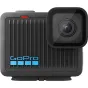 Action Cameras - GoPro HERO 4K 2024 compact action camera 5m 4K30 2.7K60 12Mp Enduro 68g - quick order from manufacturer