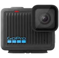 Sporta kameras - GoPro HERO 4K 2024 kompakta sporta kamera 5m 4K30 2.7K60 12Mp Enduro 68g - ātri pasūtīt no ražotājaSporta kameras - GoPro HERO 4K 2024 kompakta sporta kamera 5m 4K30 2.7K60 12Mp Enduro 68g - ātri pasūtīt no ražotāja