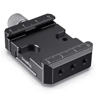 Rigu aksesuāri - SmallRig 2506 Arca tipa ātrās atbrīvošanas skava DJI Ronin S / Ronin SC un - ātri pasūtīt no ražotājaRigu aksesuāri - SmallRig 2506 Arca tipa ātrās atbrīvošanas skava DJI Ronin S / Ronin SC un - ātri pasūtīt no ražotāja