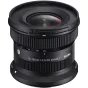 Mirrorless Lenses - Sigma 10-18mm F/2.8 DC DN contemporary Canon RF APS-C lens wide angle - buy today in Master Foto store and with delivery