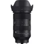 Mirrorless Lenses - Sigma 28-105mm F/2.8 DG DN ART L-Mount Panasonic F2.8 zoom FF - buy today in Master Foto store and with delivery