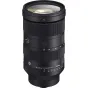 Mirrorless Lenses - Sigma 28-105mm F/2.8 DG DN ART L-Mount Panasonic F2.8 zoom FF - buy today in Master Foto store and with delivery