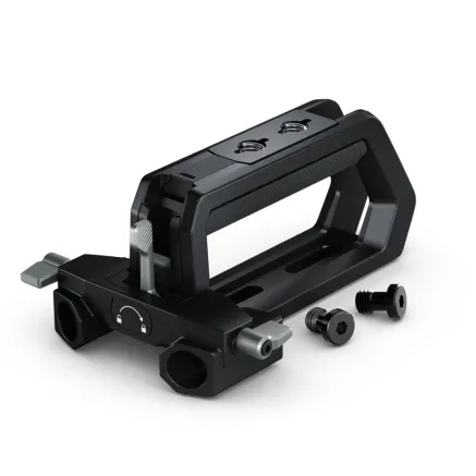 Blackmagic Design Blackmagic URSA Cine Handle