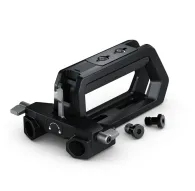 Rokturi HANDLE - Blackmagic Design Blackmagic URSA Cine Handle - ātri pasūtīt no ražotājaRokturi HANDLE - Blackmagic Design Blackmagic URSA Cine Handle - ātri pasūtīt no ražotāja