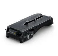 Blackmagic Design - Blackmagic Design Blackmagic URSA Cine Baseplate 15 - quick order from manufacturerBlackmagic Design - Blackmagic Design Blackmagic URSA Cine Baseplate 15 - quick order from manufacturer