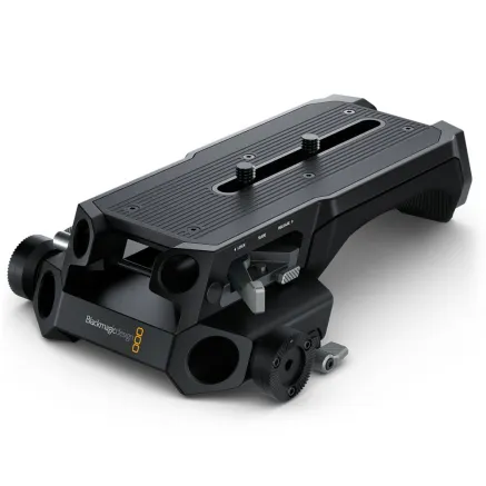 Blackmagic Design Blackmagic URSA Cine Baseplate 19